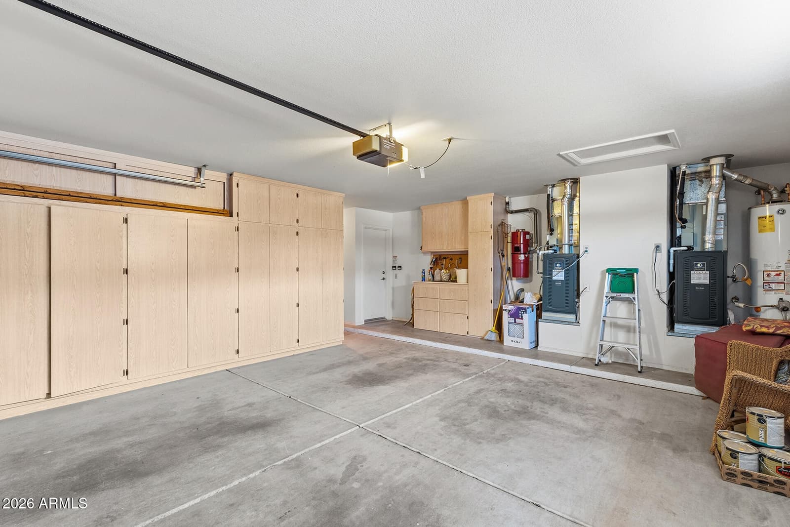 13747 W Via Montoya Drive, Sun City West, AZ 85375 — photo 15 of 70