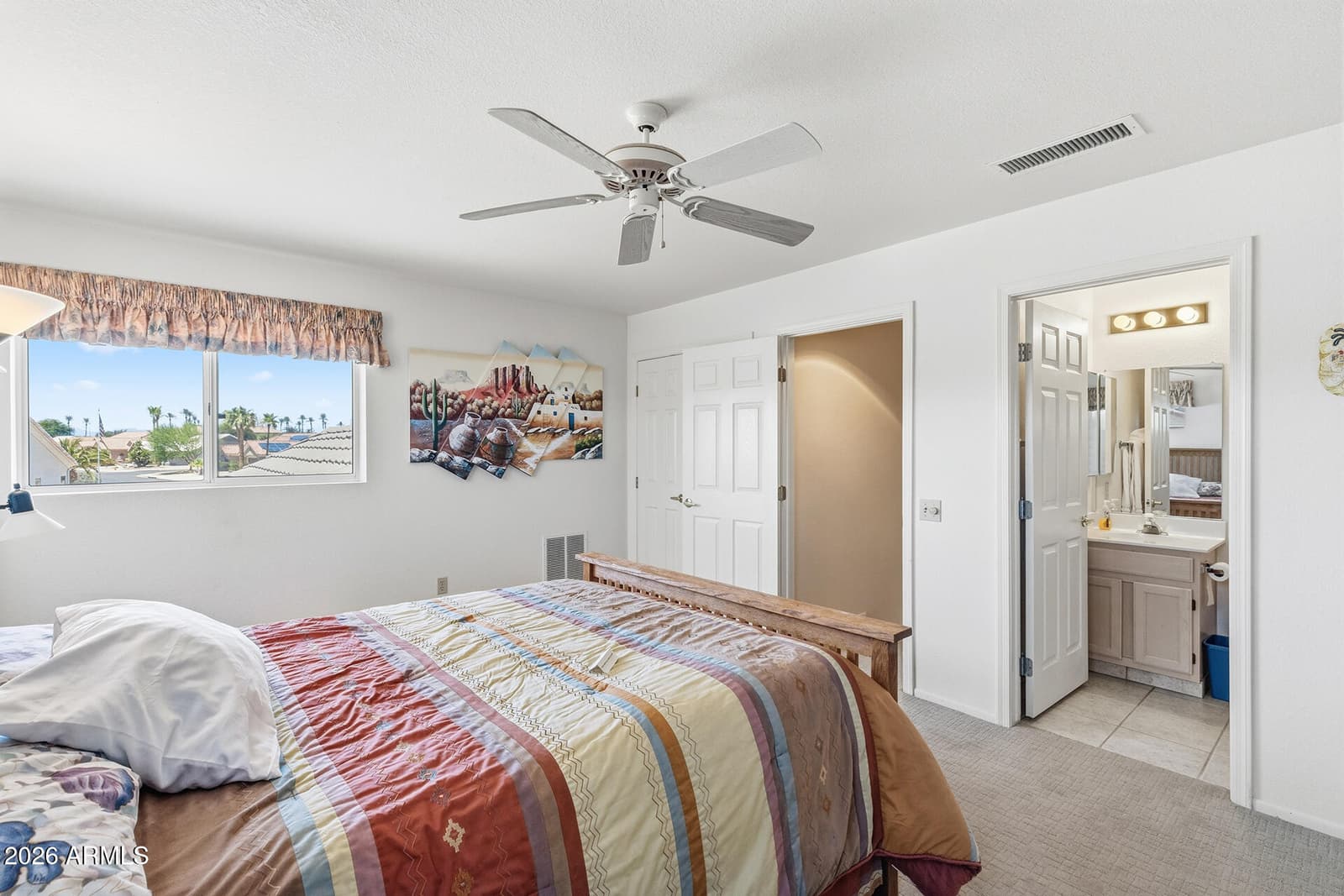 13747 W Via Montoya Drive, Sun City West, AZ 85375 — photo 10 of 70