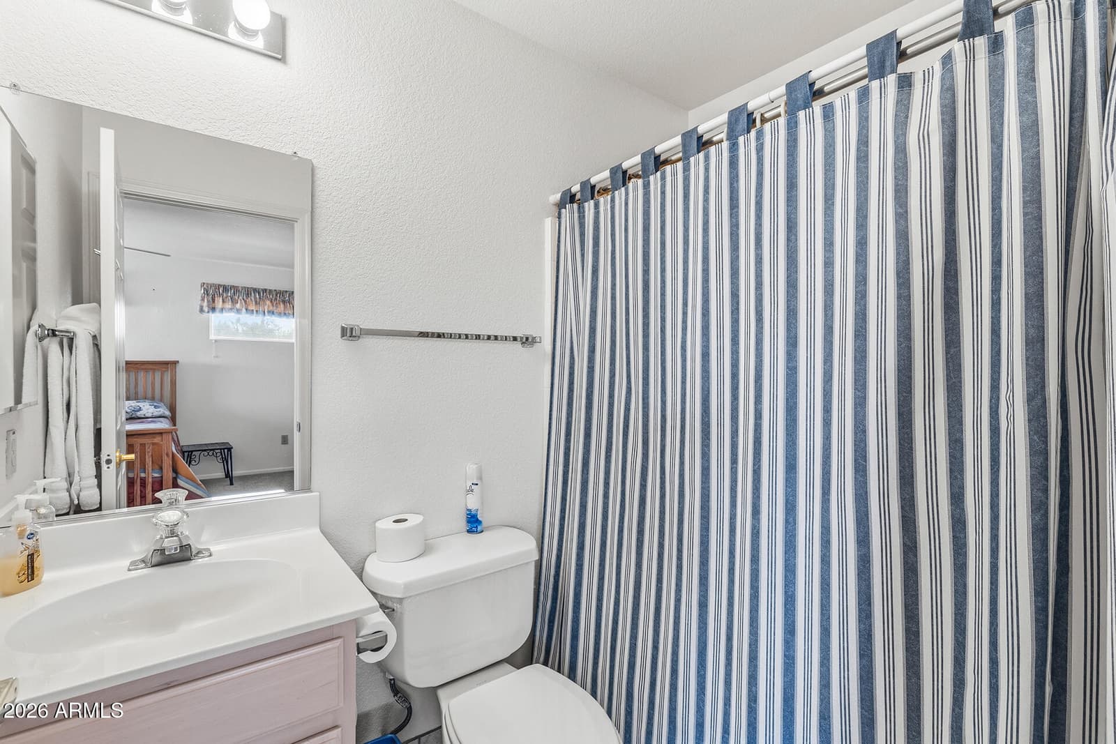 13747 W Via Montoya Drive, Sun City West, AZ 85375 — photo 11 of 70