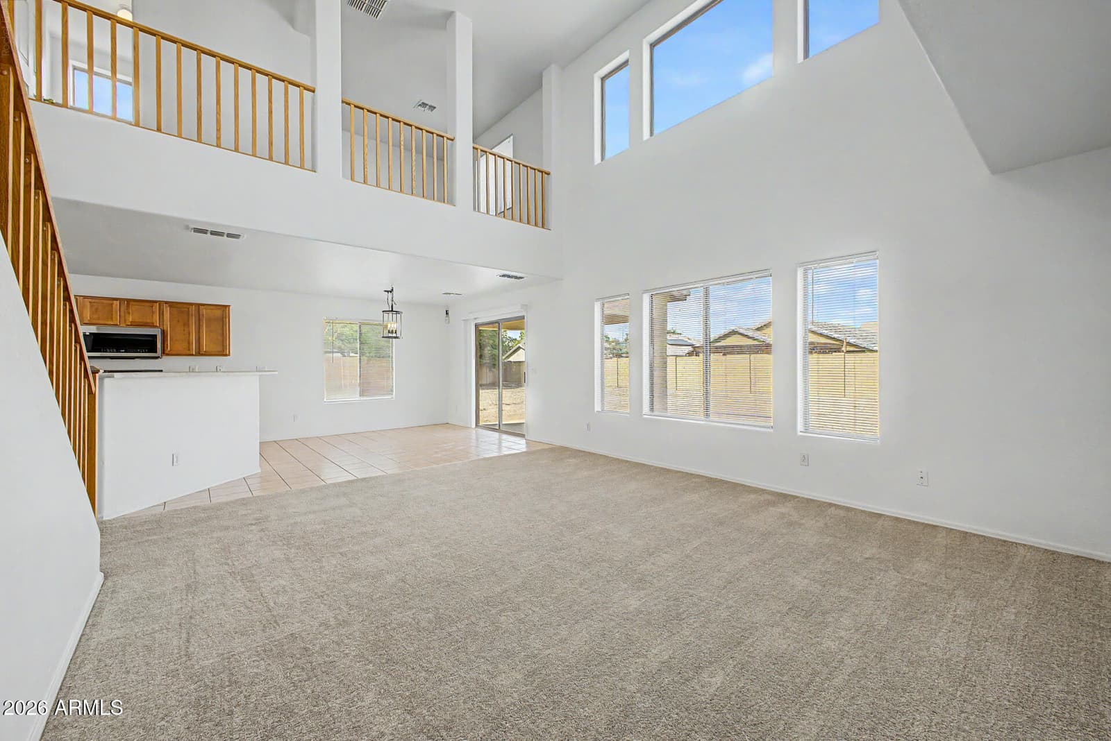 2602 S 112th Drive, Avondale, AZ 85323 — photo 6 of 37