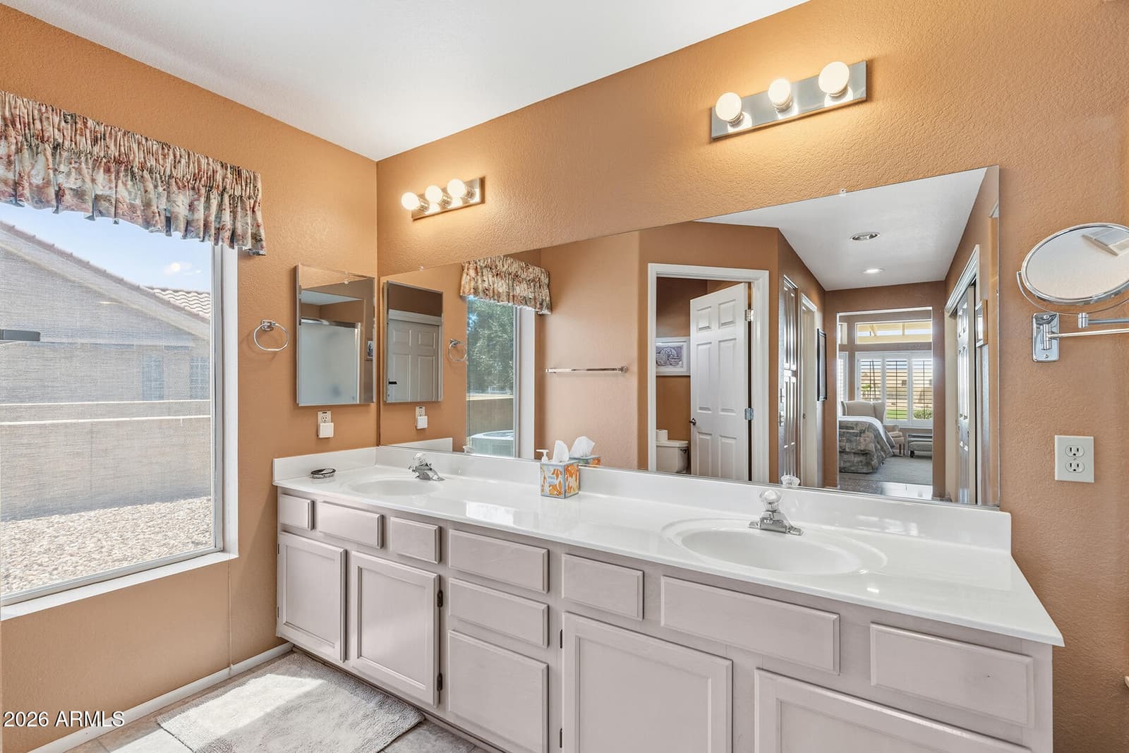 13747 W Via Montoya Drive, Sun City West, AZ 85375 — photo 31 of 70
