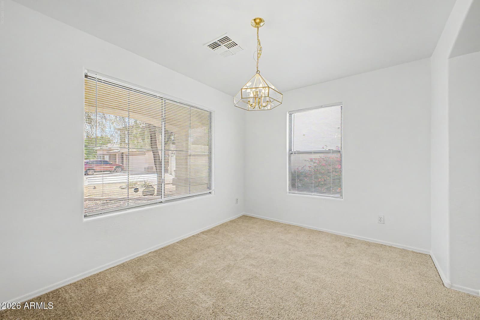 2602 S 112th Drive, Avondale, AZ 85323 — photo 9 of 37