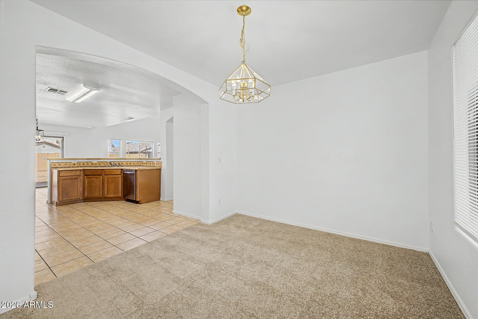 2602 S 112th Drive, Avondale, AZ 85323 — photo 10 of 37
