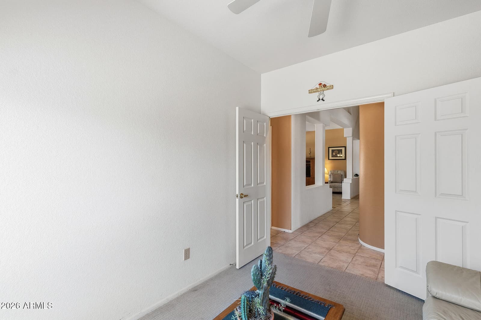 13747 W Via Montoya Drive, Sun City West, AZ 85375 — photo 37 of 70