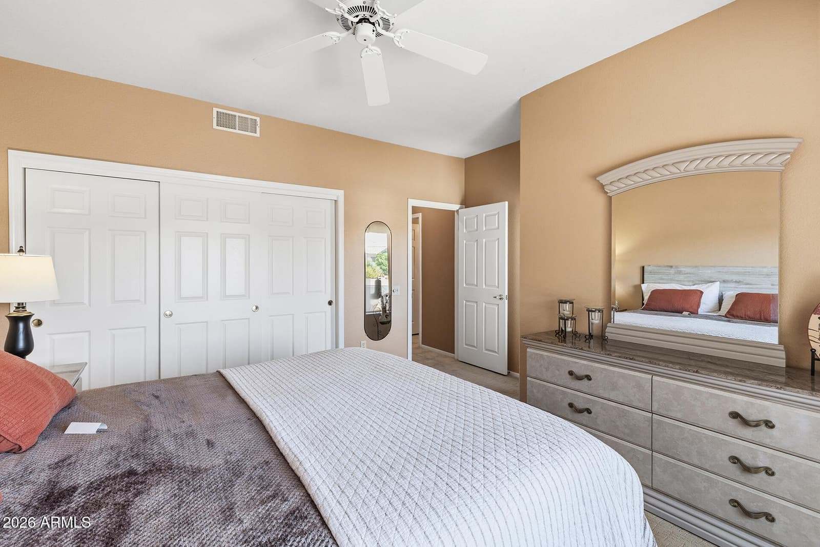 13747 W Via Montoya Drive, Sun City West, AZ 85375 — photo 41 of 70