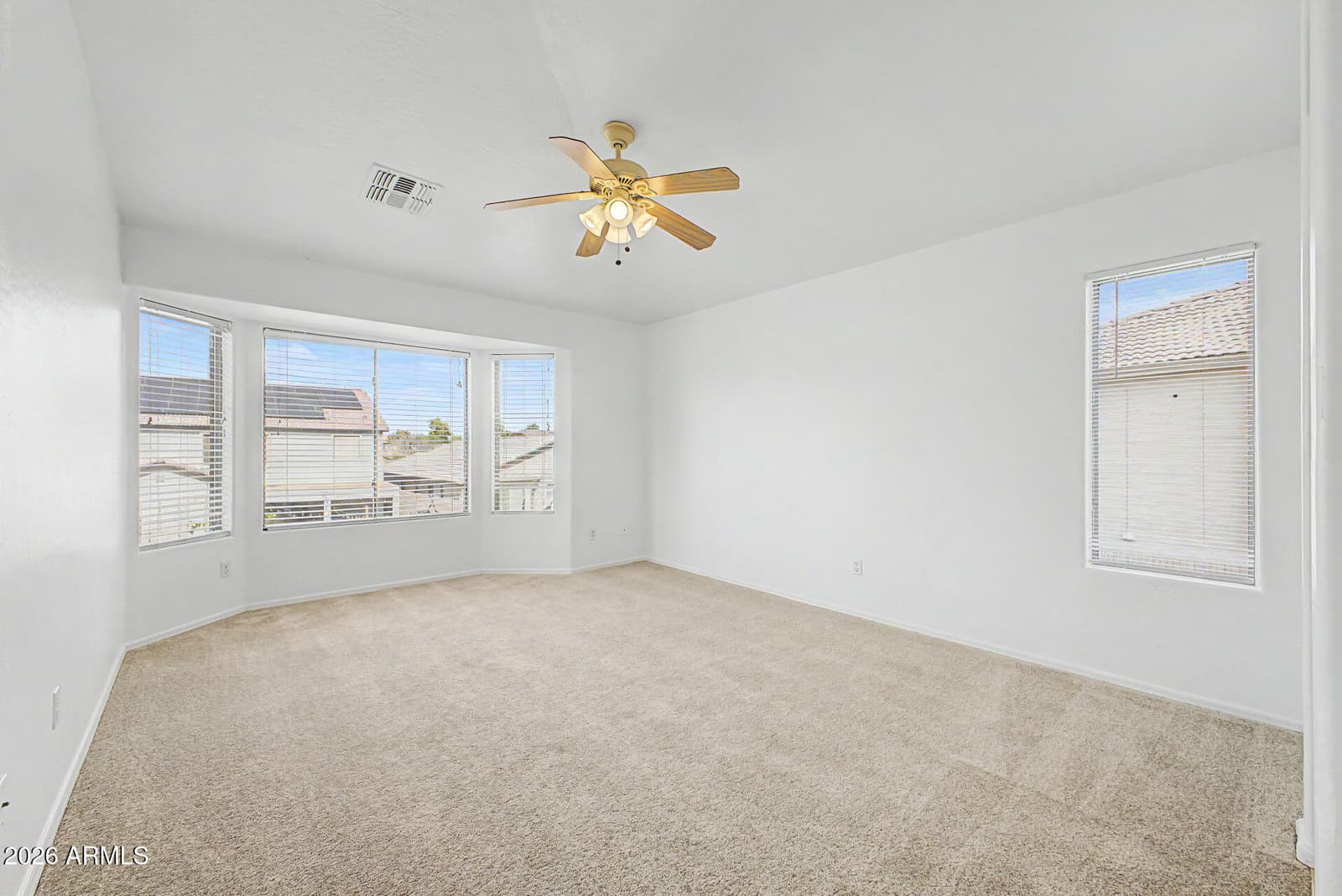 2602 S 112th Drive, Avondale, AZ 85323 — photo 15 of 37