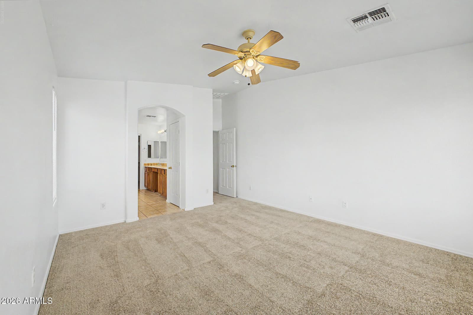 2602 S 112th Drive, Avondale, AZ 85323 — photo 16 of 37