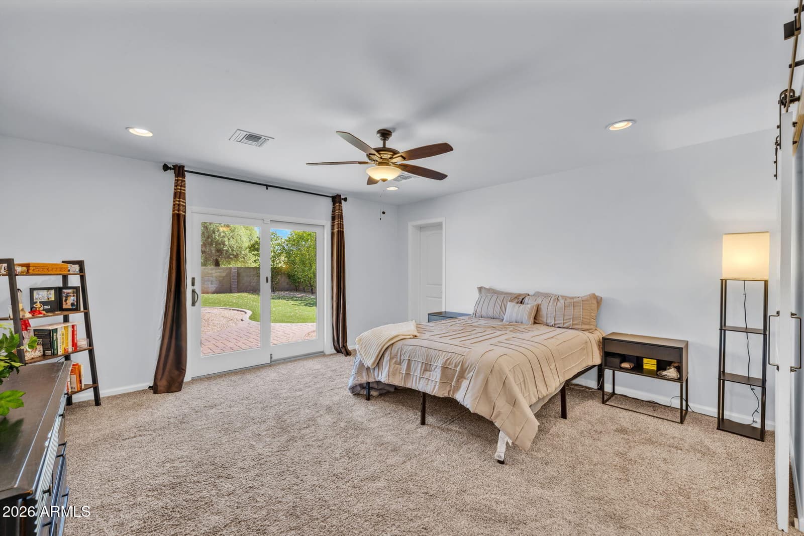 5905 E Beryl Avenue, Paradise Valley, AZ 85253 — photo 17 of 51