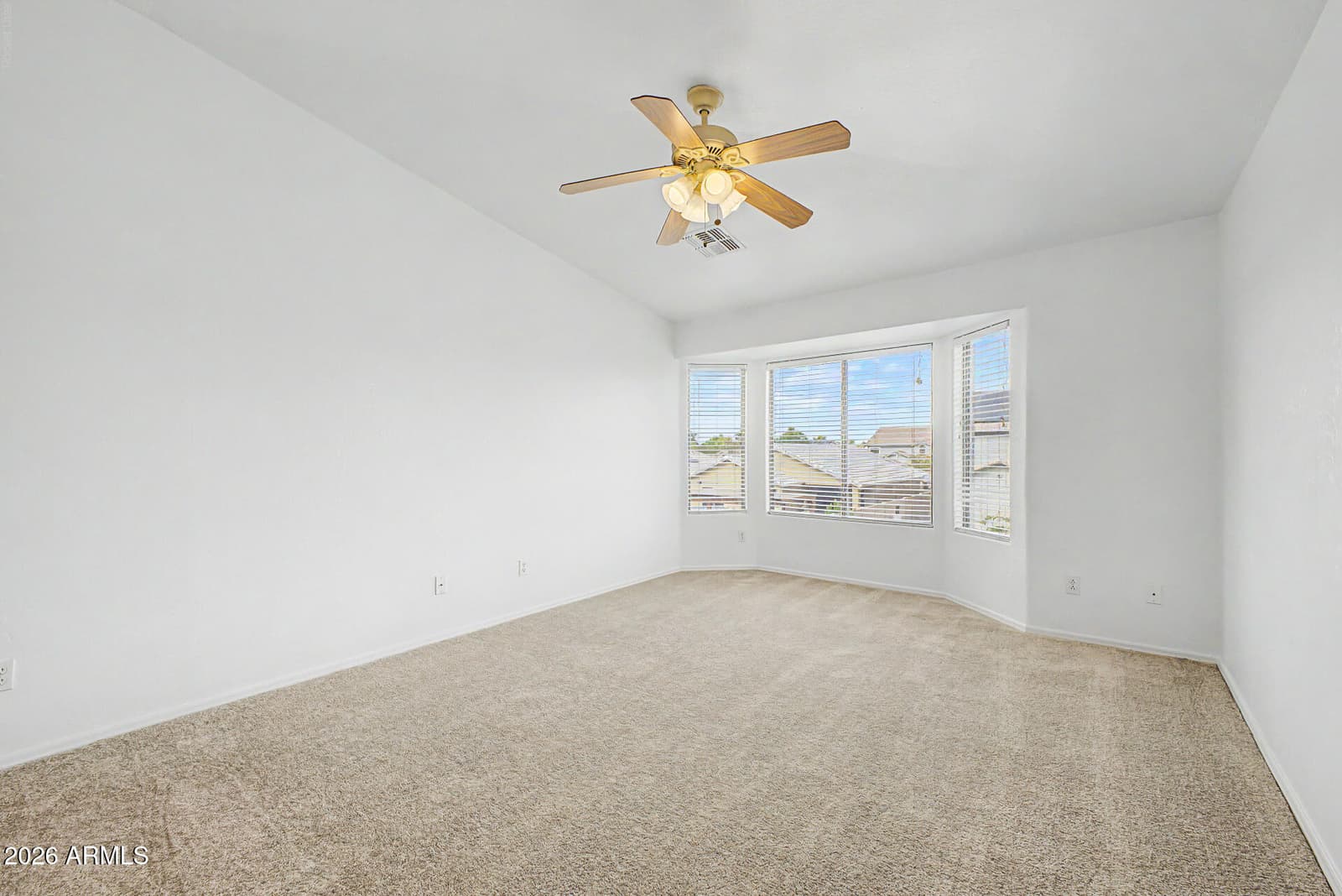2602 S 112th Drive, Avondale, AZ 85323 — photo 17 of 37