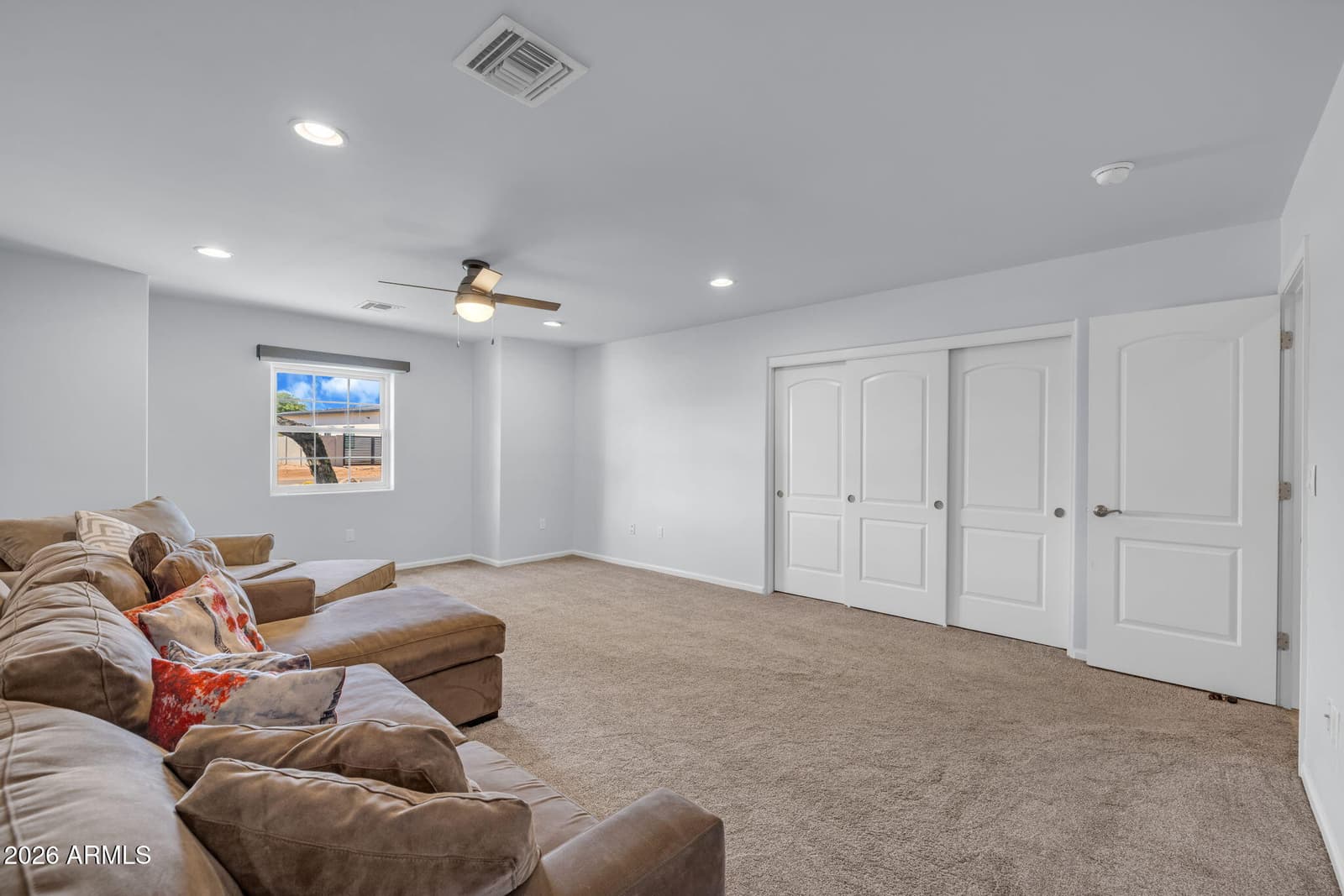 5905 E Beryl Avenue, Paradise Valley, AZ 85253 — photo 22 of 51