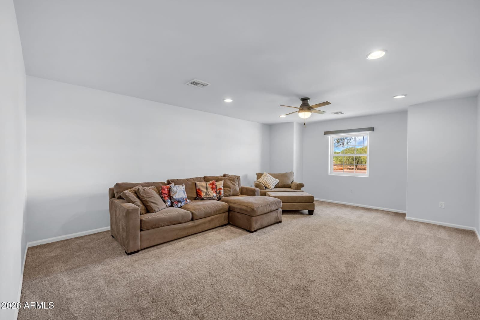 5905 E Beryl Avenue, Paradise Valley, AZ 85253 — photo 23 of 51