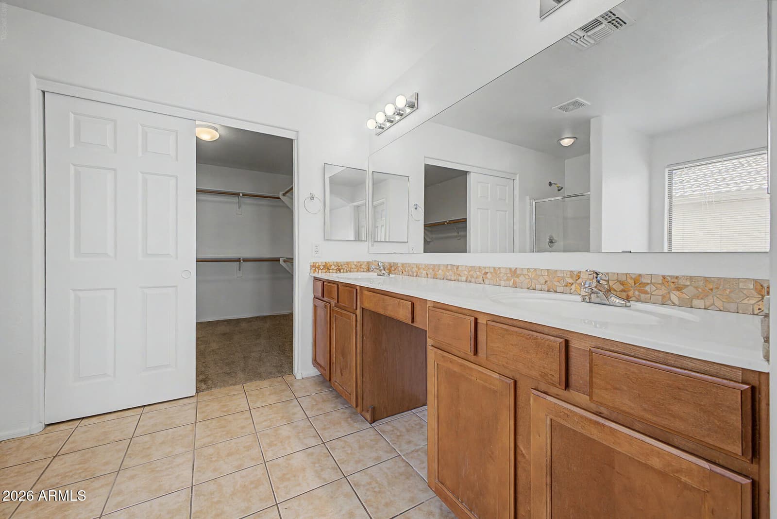 2602 S 112th Drive, Avondale, AZ 85323 — photo 18 of 37