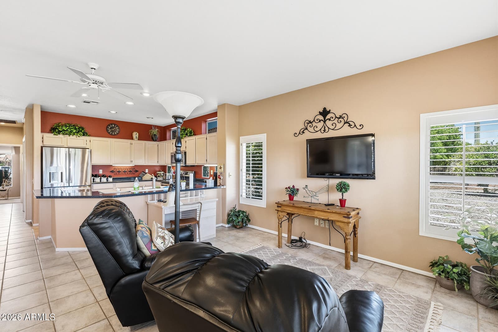 13747 W Via Montoya Drive, Sun City West, AZ 85375 — photo 52 of 70
