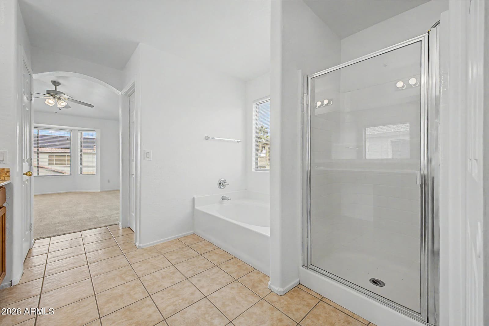 2602 S 112th Drive, Avondale, AZ 85323 — photo 19 of 37