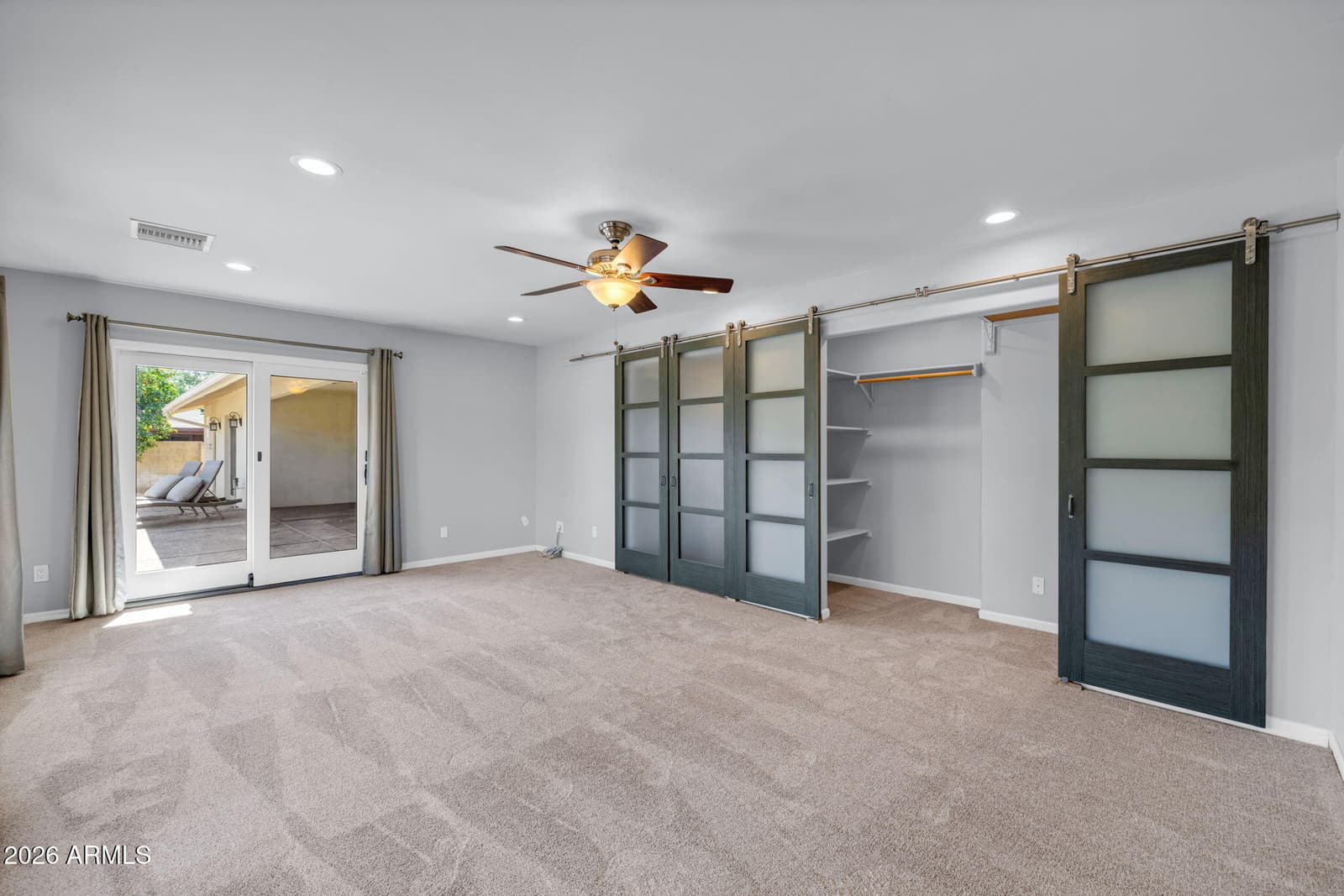 5905 E Beryl Avenue, Paradise Valley, AZ 85253 — photo 30 of 51