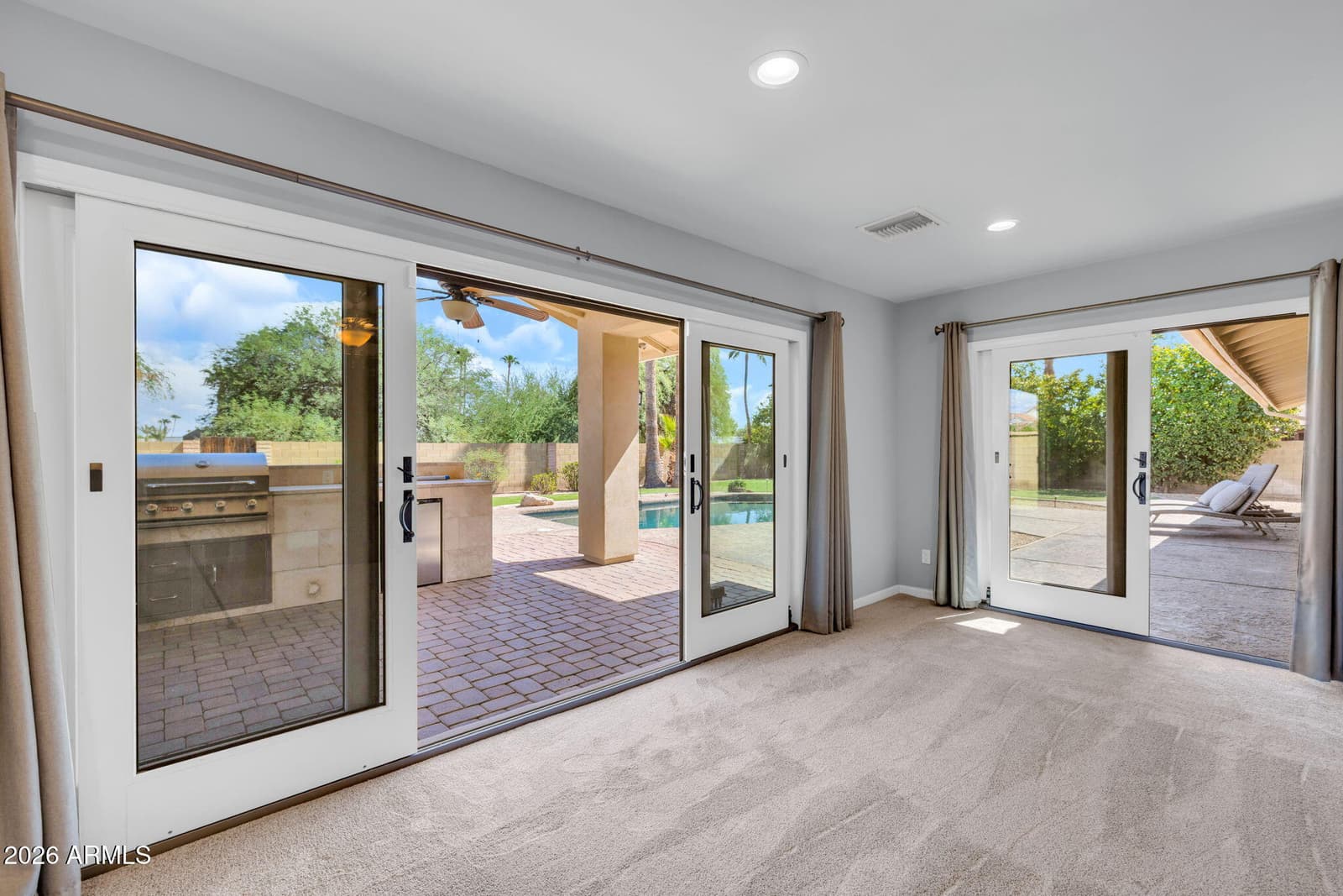 5905 E Beryl Avenue, Paradise Valley, AZ 85253 — photo 32 of 51