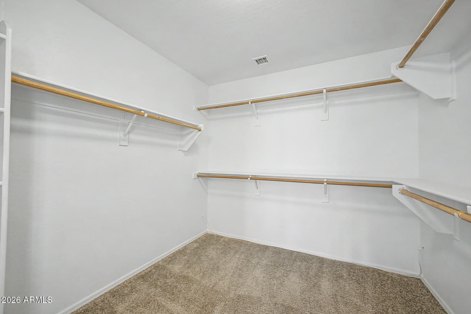 2602 S 112th Drive, Avondale, AZ 85323 — photo 20 of 37