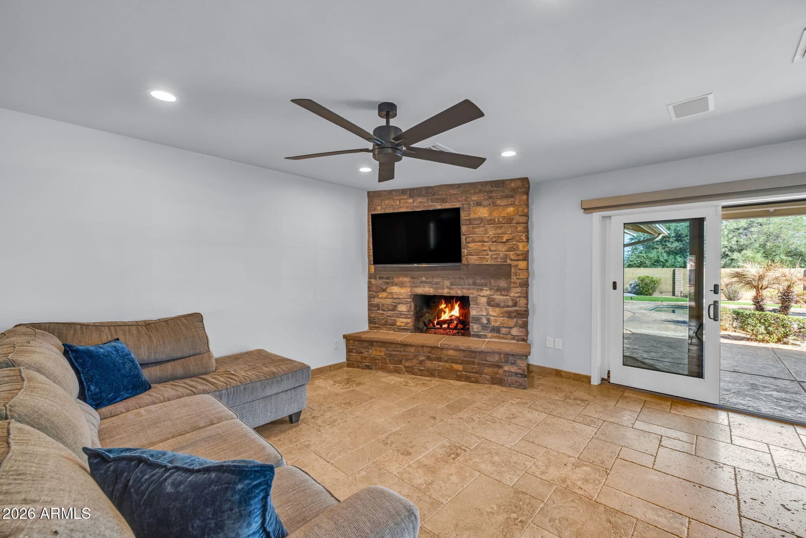5905 E Beryl Avenue, Paradise Valley, AZ 85253 — photo 8 of 51