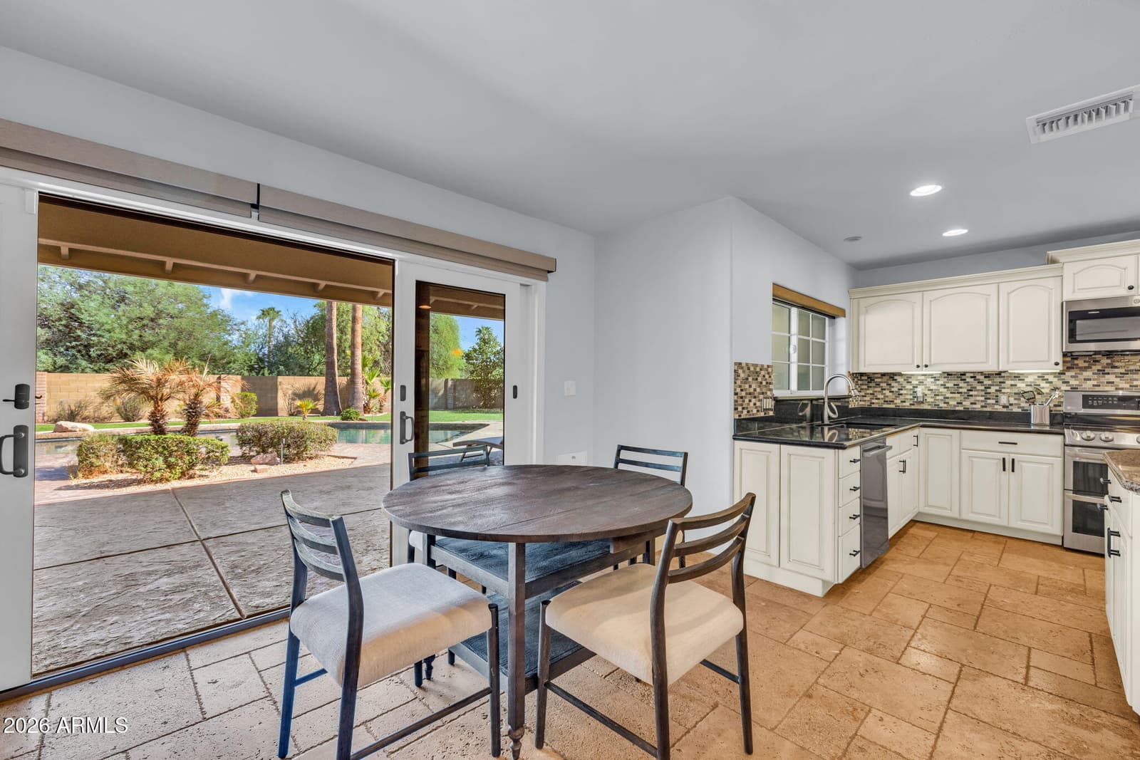 5905 E Beryl Avenue, Paradise Valley, AZ 85253 — photo 11 of 51