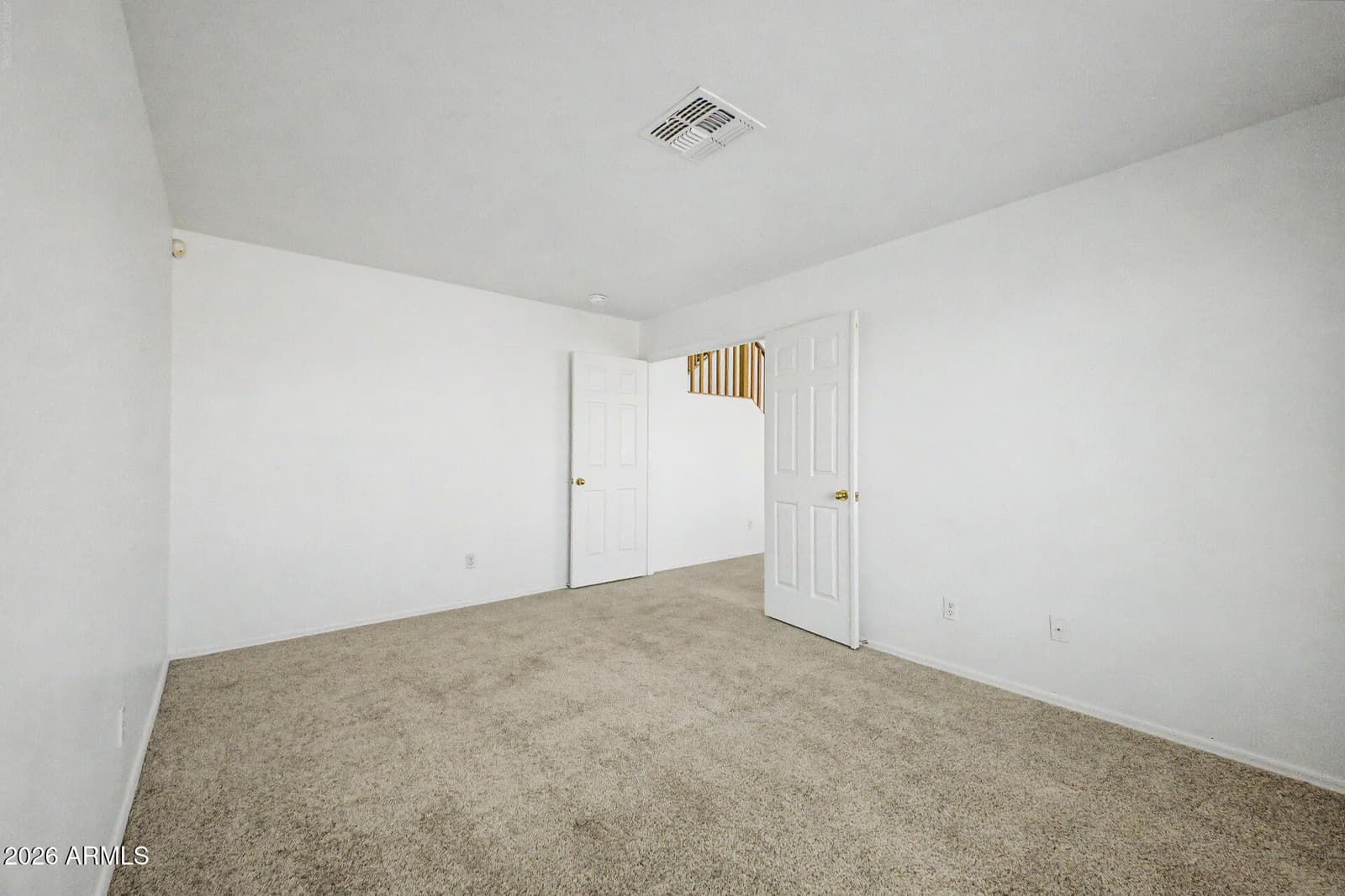 2602 S 112th Drive, Avondale, AZ 85323 — photo 22 of 37