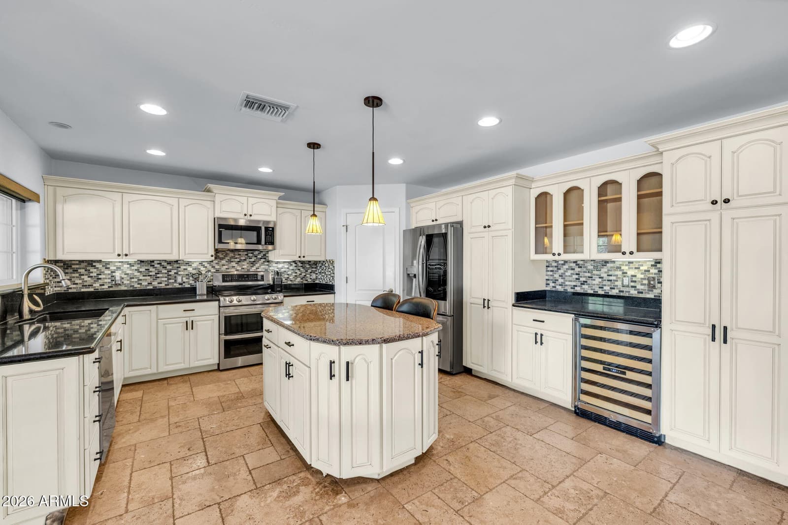 5905 E Beryl Avenue, Paradise Valley, AZ 85253 — photo 12 of 51