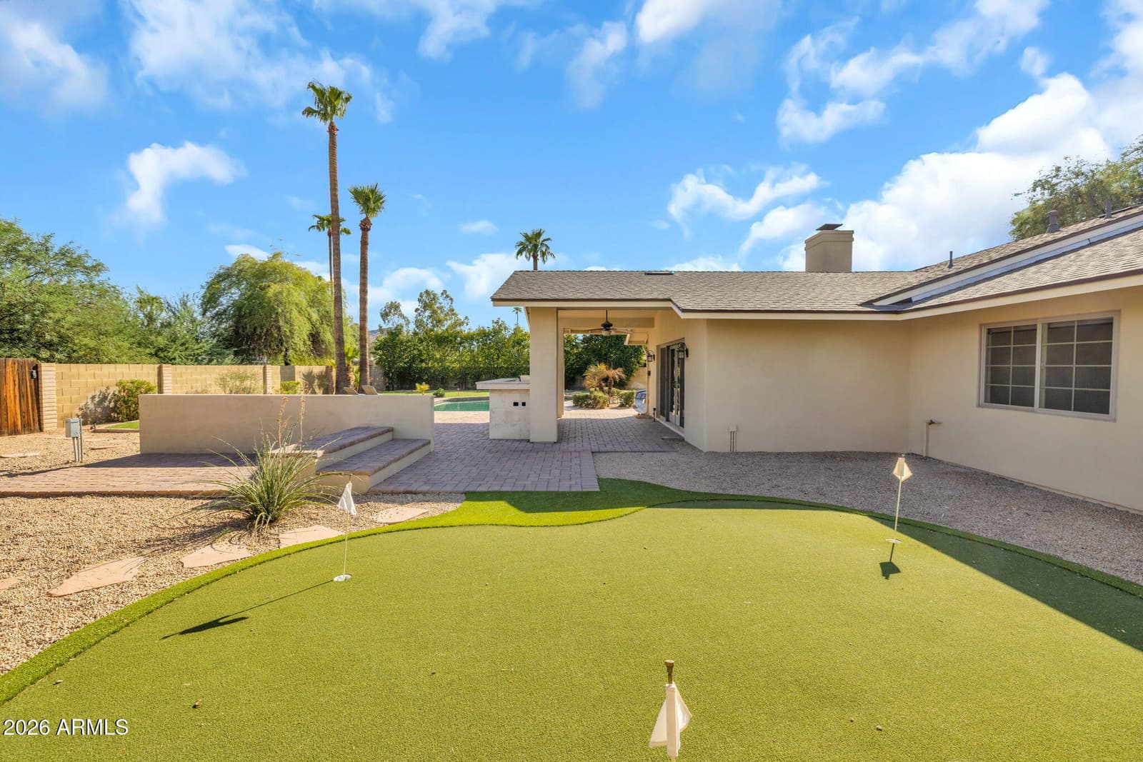 5905 E Beryl Avenue, Paradise Valley, AZ 85253 — photo 38 of 51