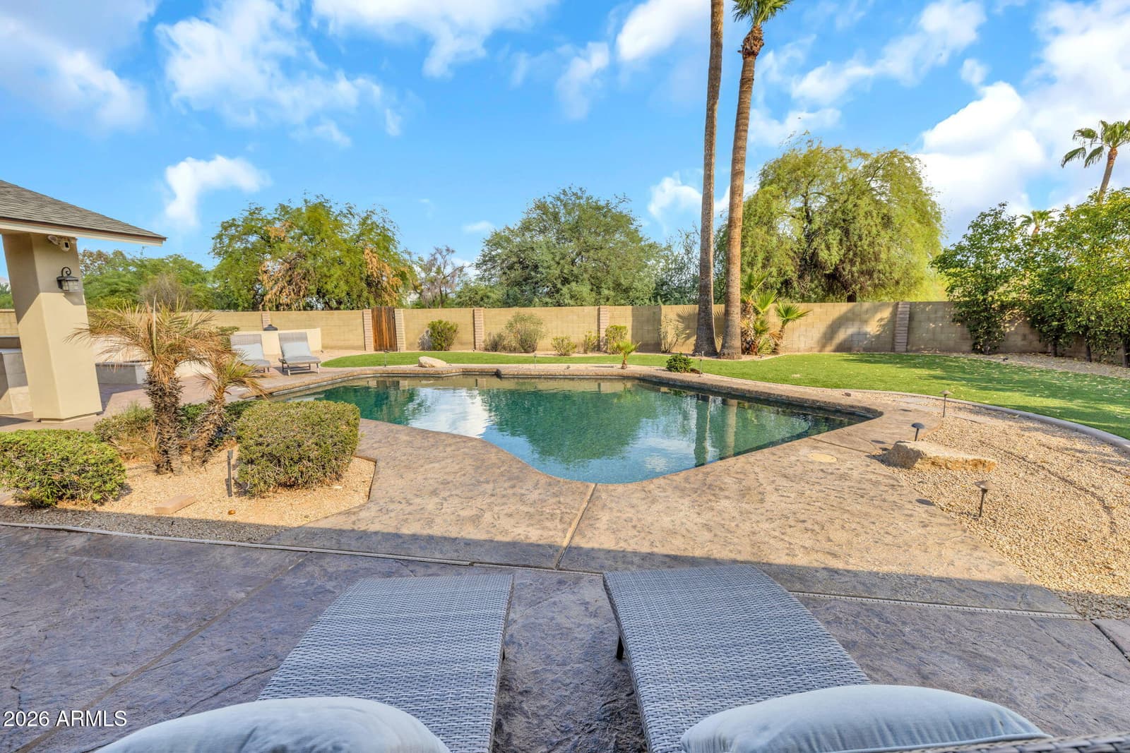 5905 E Beryl Avenue, Paradise Valley, AZ 85253 — photo 34 of 51
