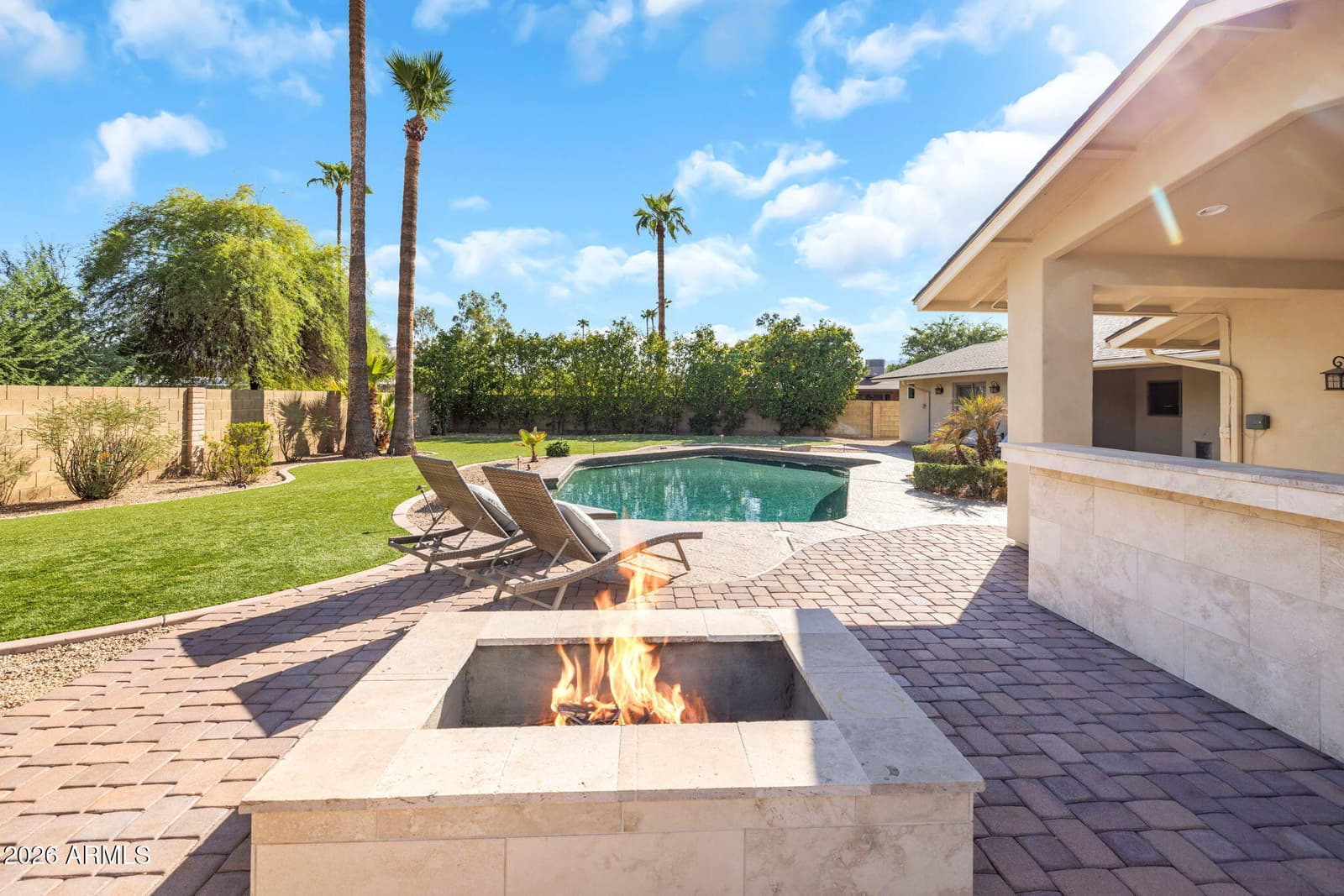 5905 E Beryl Avenue, Paradise Valley, AZ 85253 — photo 37 of 51