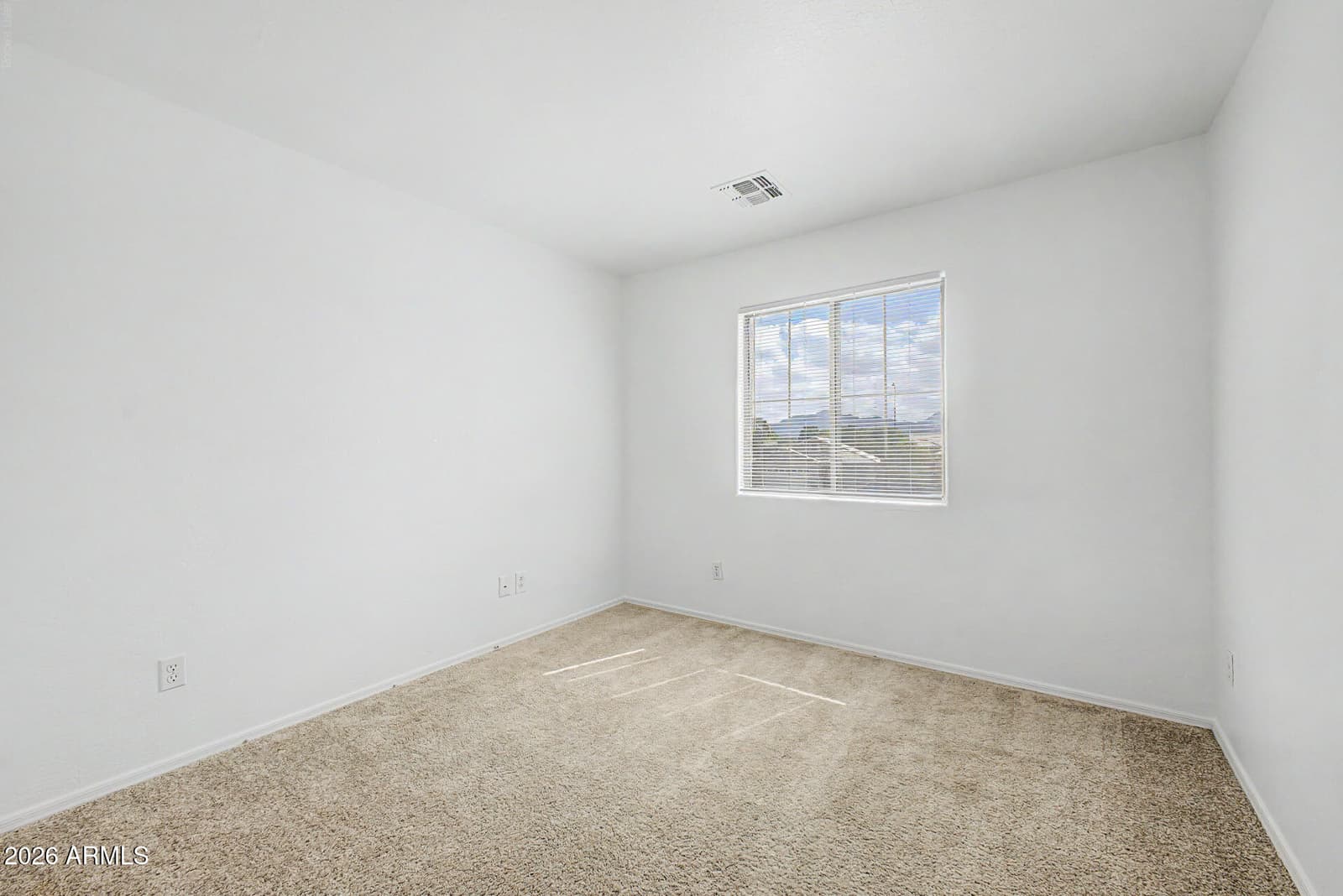 2602 S 112th Drive, Avondale, AZ 85323 — photo 25 of 37