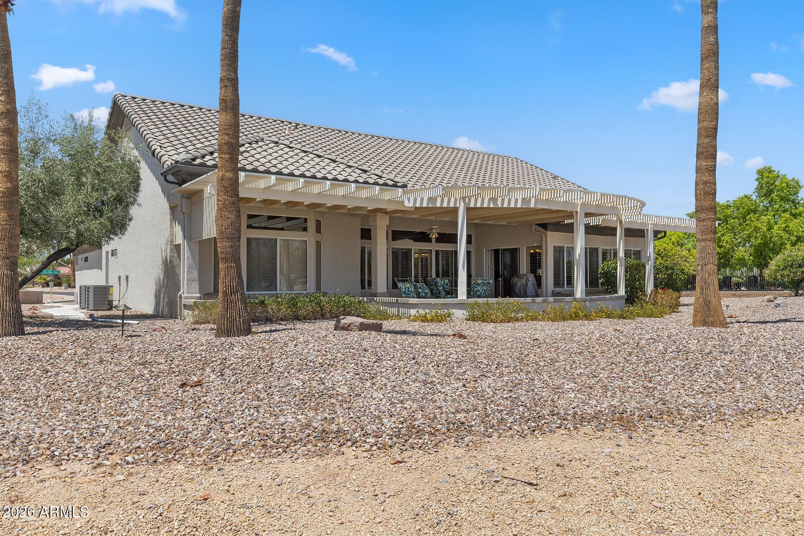13747 W Via Montoya Drive, Sun City West, AZ 85375 — photo 63 of 70