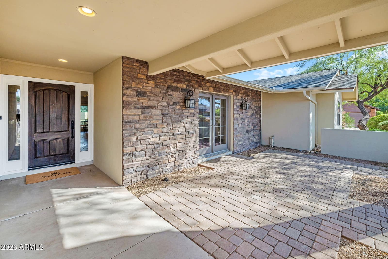 5905 E Beryl Avenue, Paradise Valley, AZ 85253 — photo 3 of 51