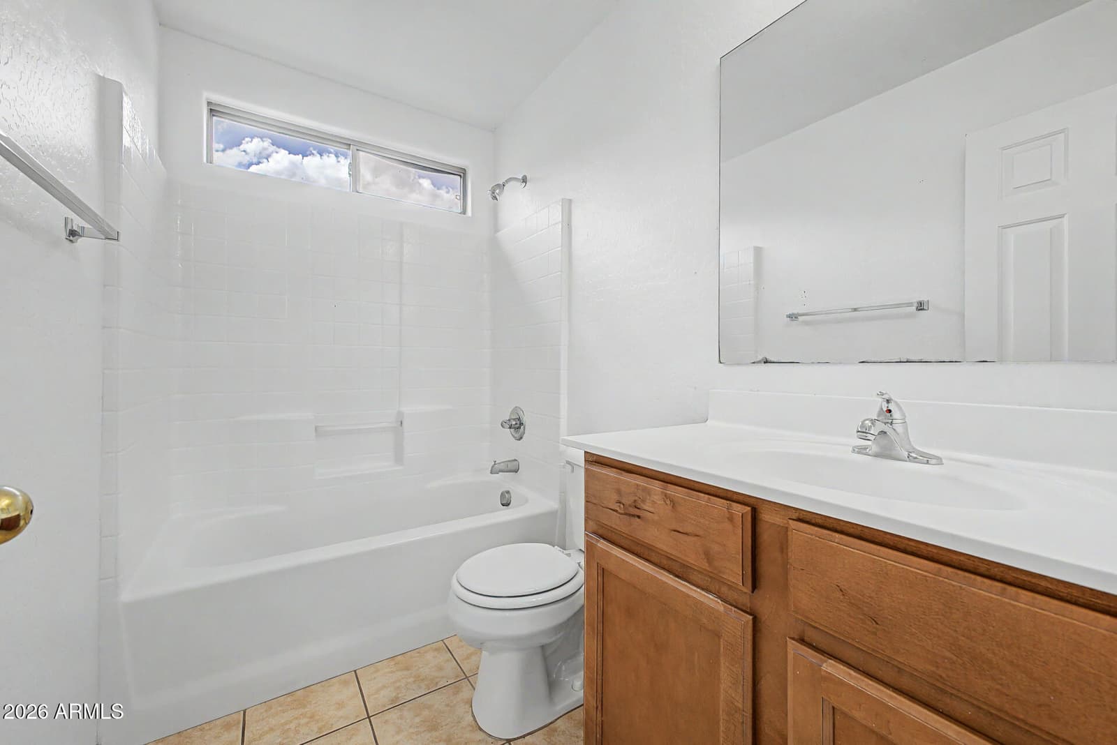 2602 S 112th Drive, Avondale, AZ 85323 — photo 27 of 37