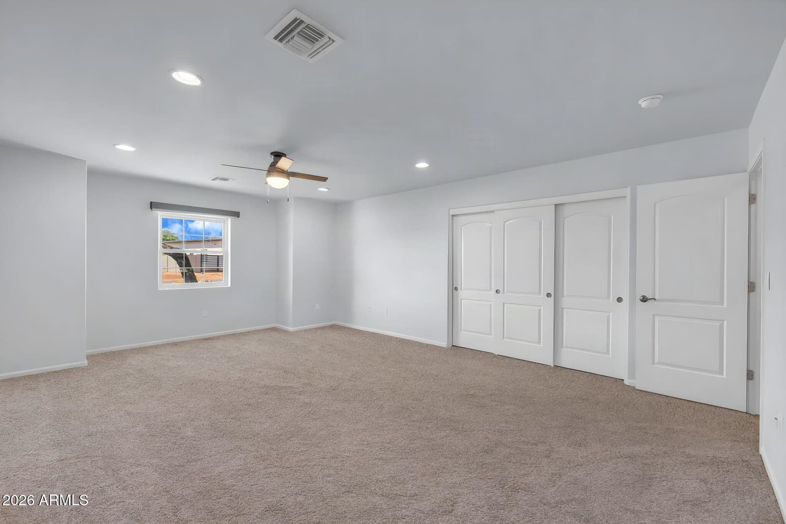 5905 E Beryl Avenue, Paradise Valley, AZ 85253 — photo 28 of 51