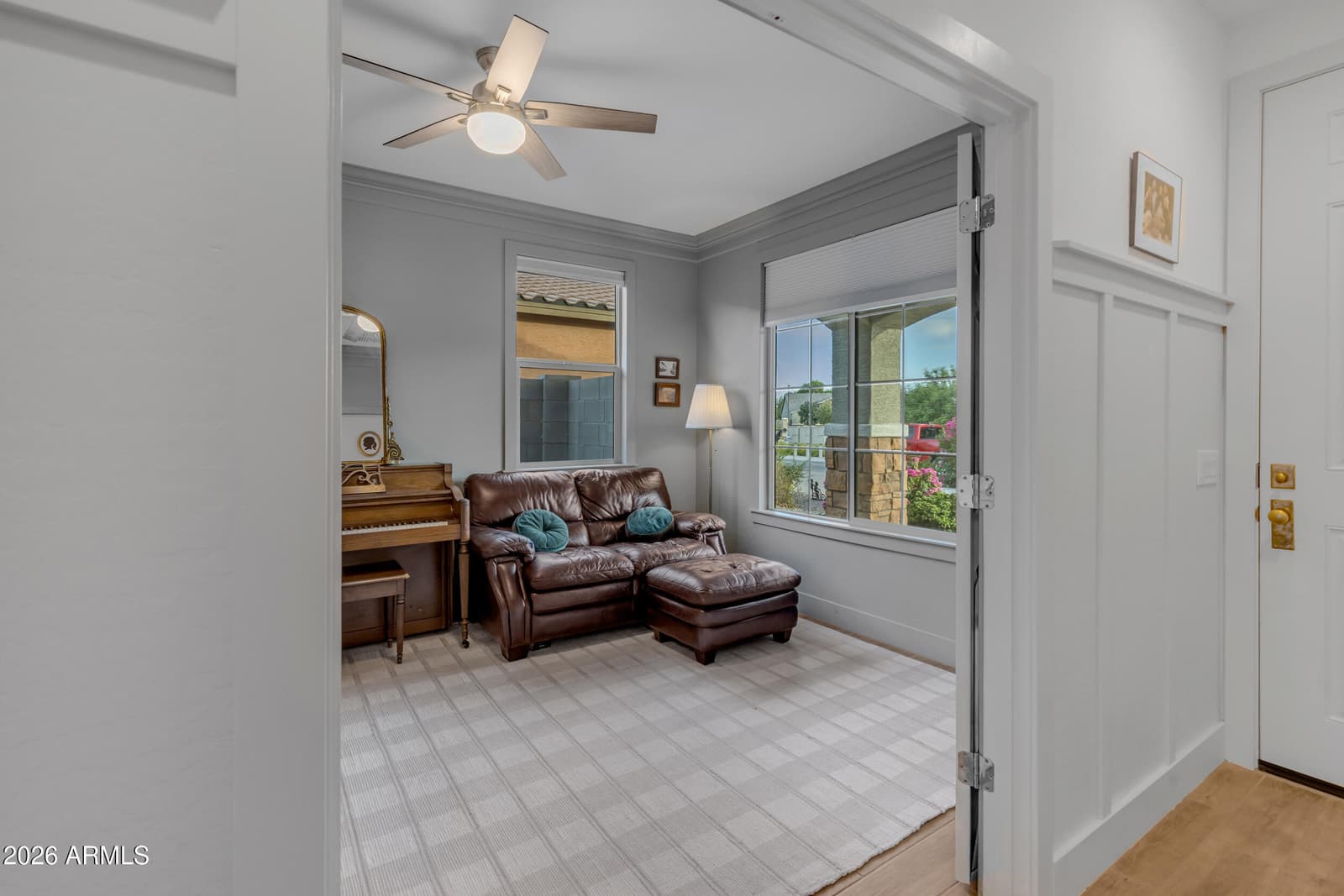 34019 N Casey Lane, San Tan Valley, AZ 85144 — photo 16 of 100