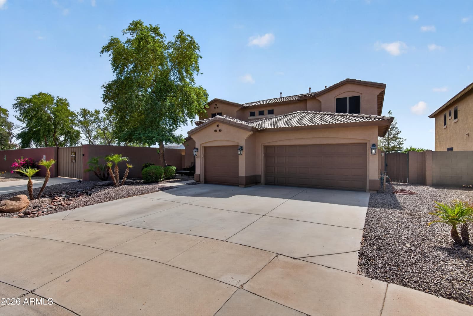 26302 N 168th Avenue, Surprise, AZ 85387 — photo 3 of 83