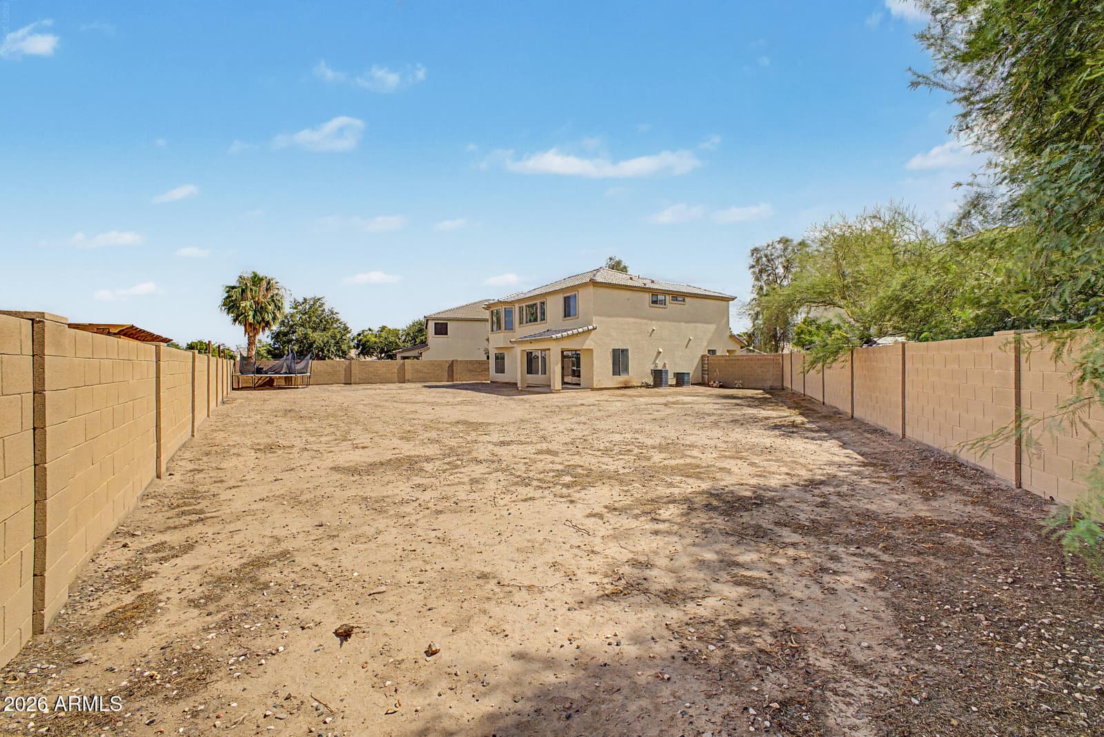 2602 S 112th Drive, Avondale, AZ 85323 — photo 34 of 37