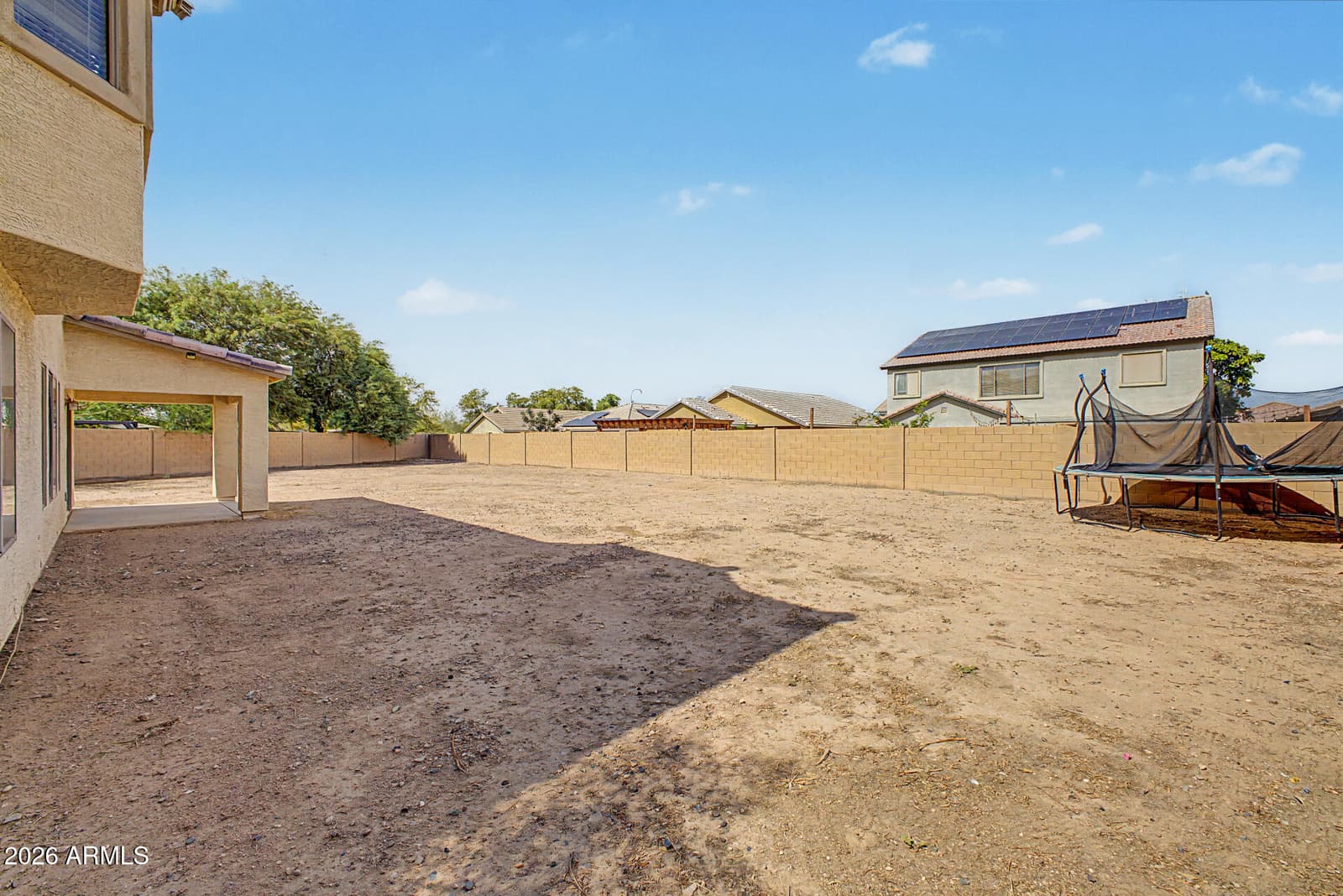 2602 S 112th Drive, Avondale, AZ 85323 — photo 37 of 37