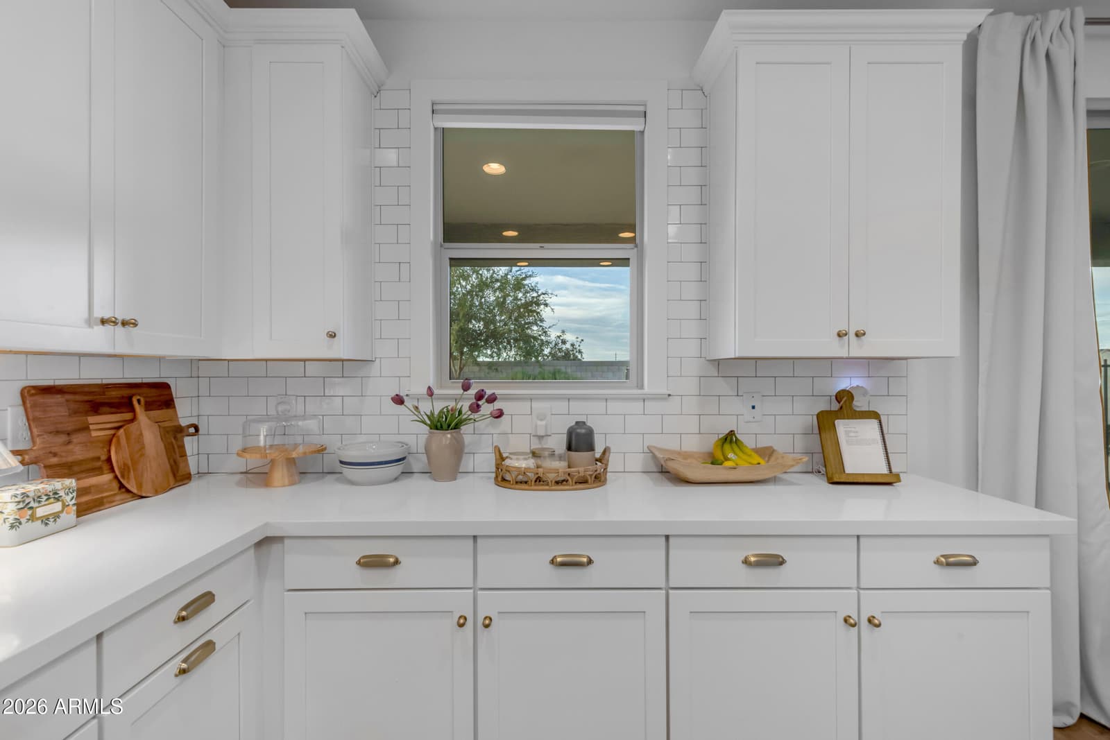 34019 N Casey Lane, San Tan Valley, AZ 85144 — photo 41 of 100