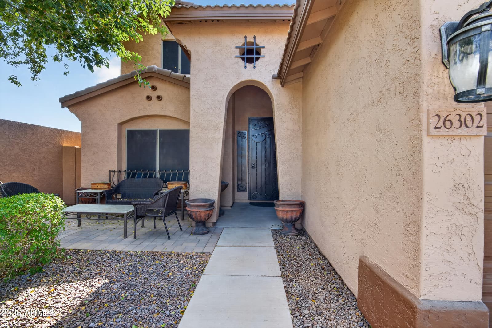 26302 N 168th Avenue, Surprise, AZ 85387 — photo 5 of 83