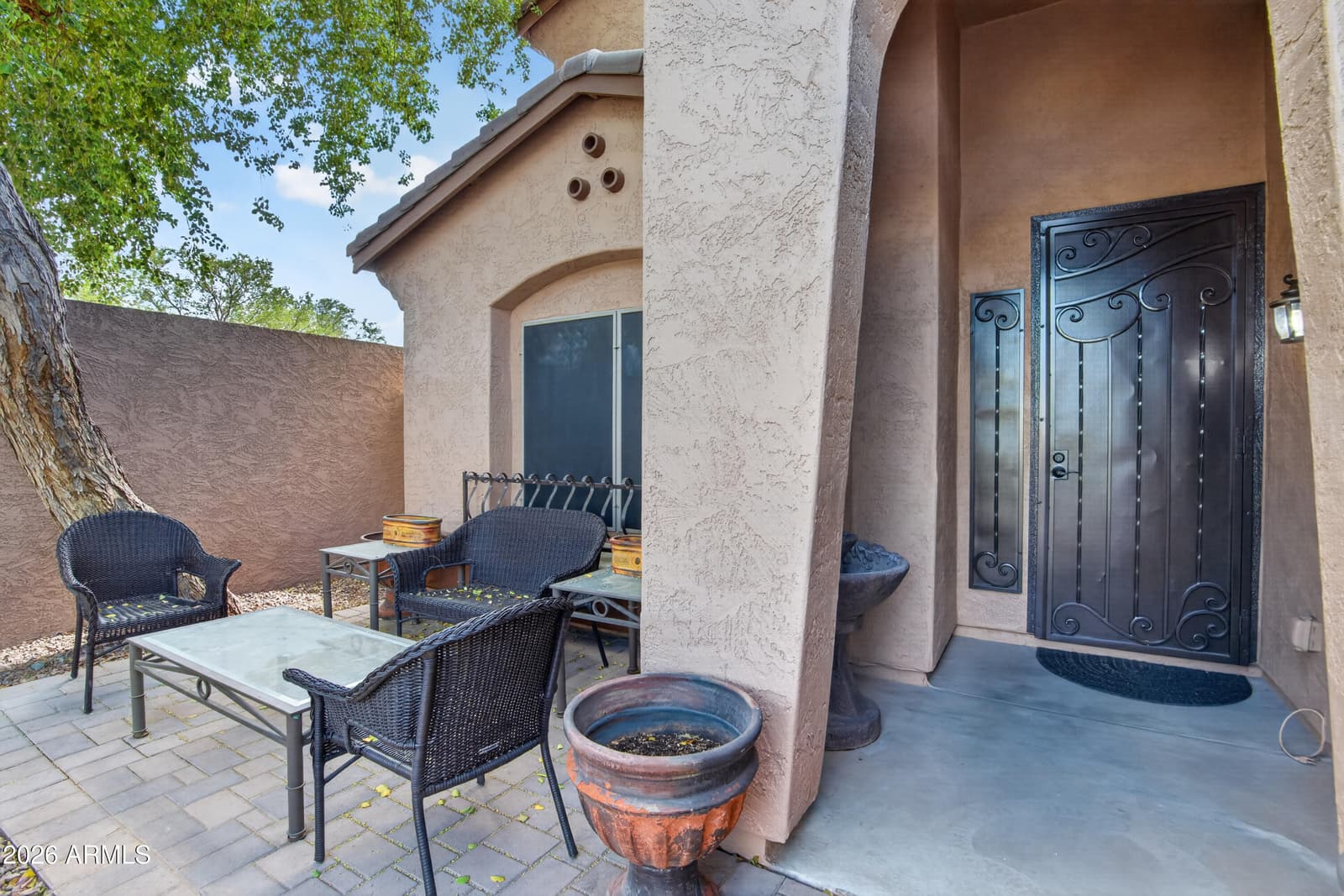 26302 N 168th Avenue, Surprise, AZ 85387 — photo 6 of 83