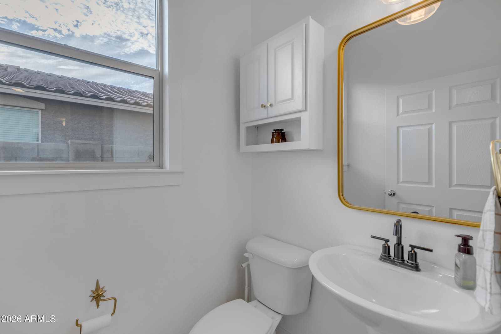 34019 N Casey Lane, San Tan Valley, AZ 85144 — photo 48 of 100