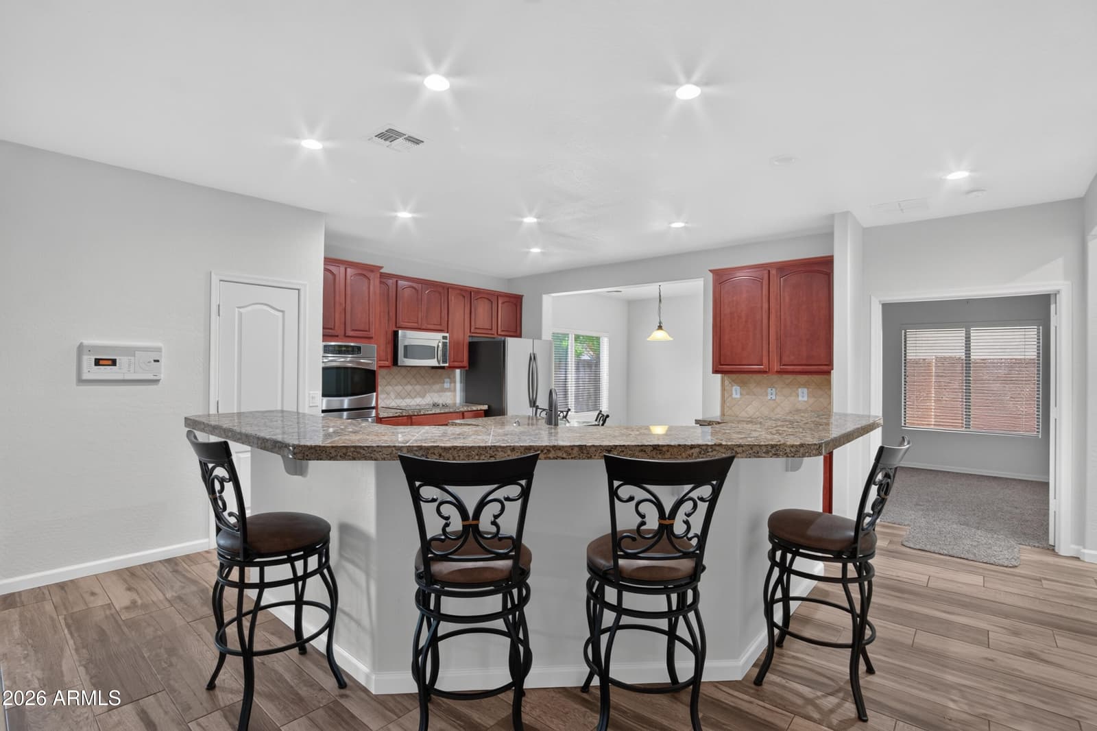 26302 N 168th Avenue, Surprise, AZ 85387 — photo 11 of 83