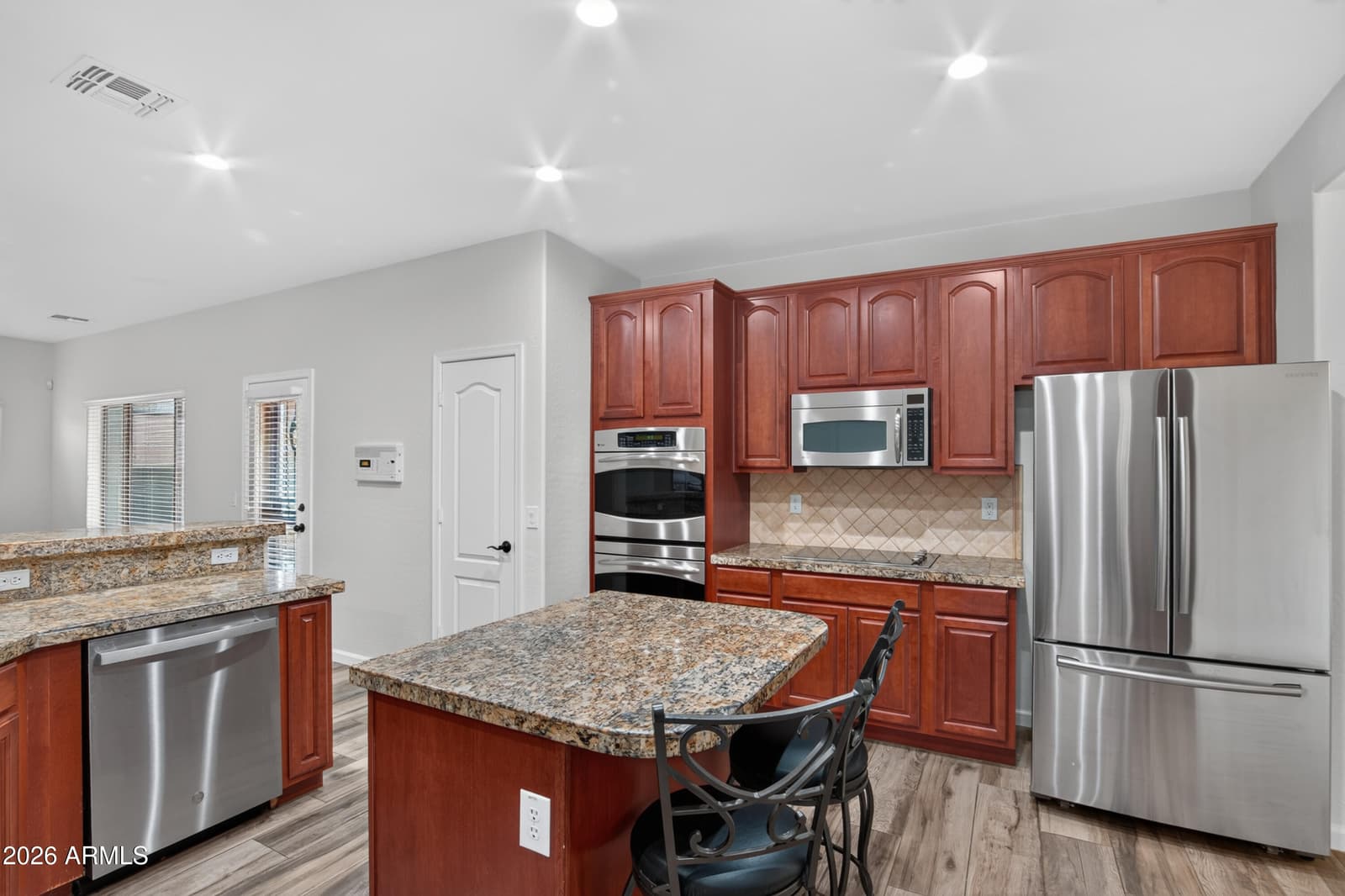 26302 N 168th Avenue, Surprise, AZ 85387 — photo 12 of 83