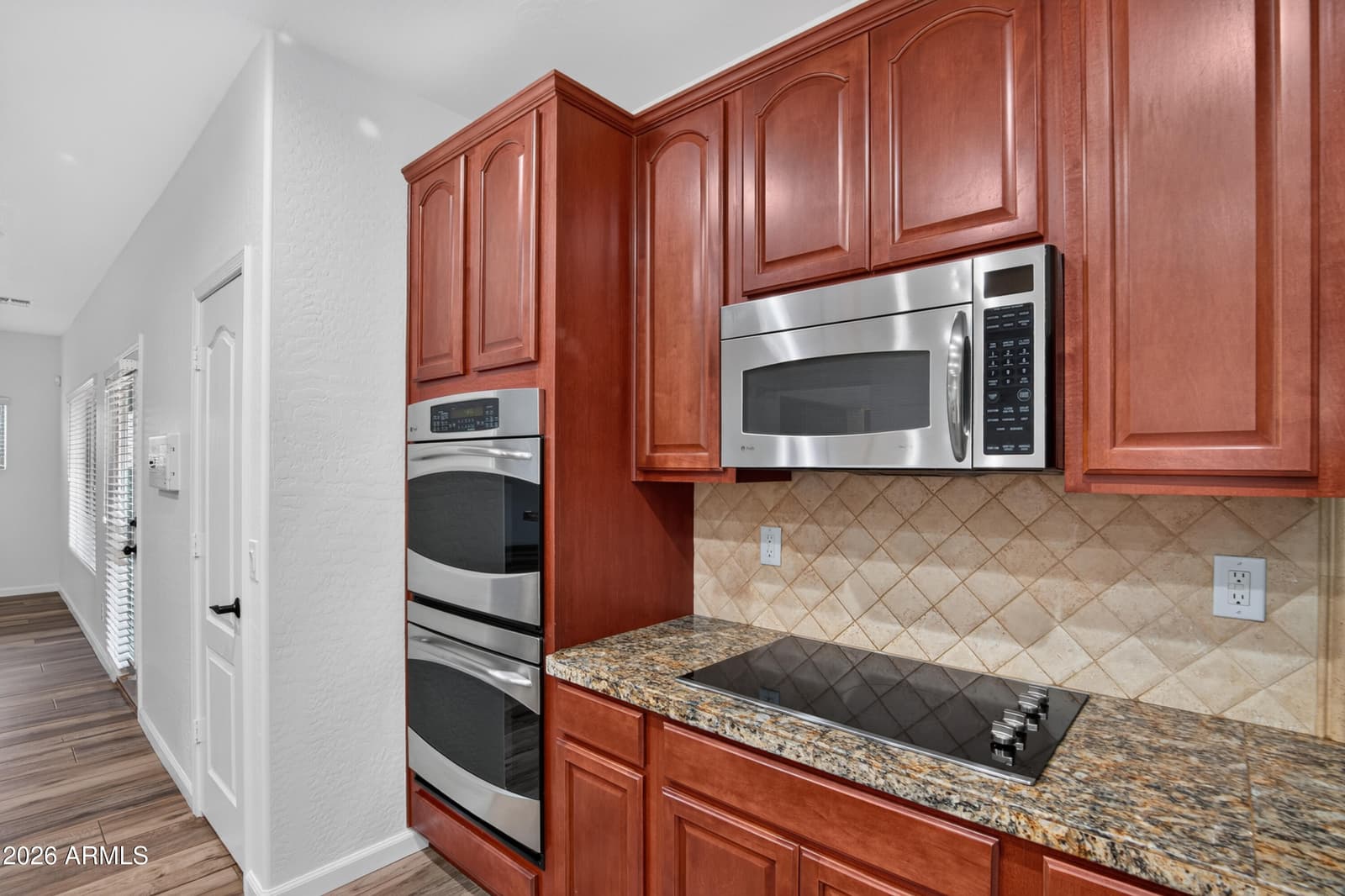 26302 N 168th Avenue, Surprise, AZ 85387 — photo 13 of 83