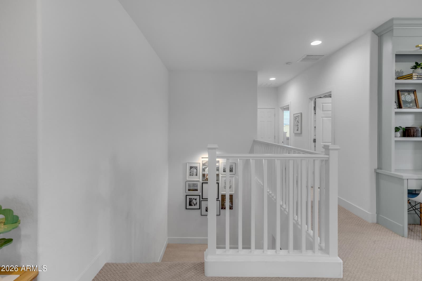 34019 N Casey Lane, San Tan Valley, AZ 85144 — photo 53 of 100