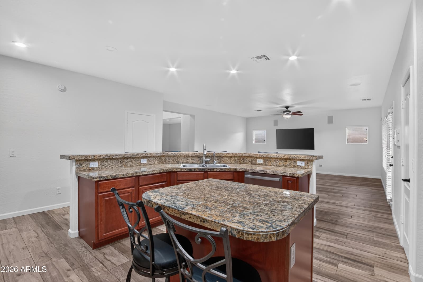 26302 N 168th Avenue, Surprise, AZ 85387 — photo 14 of 83