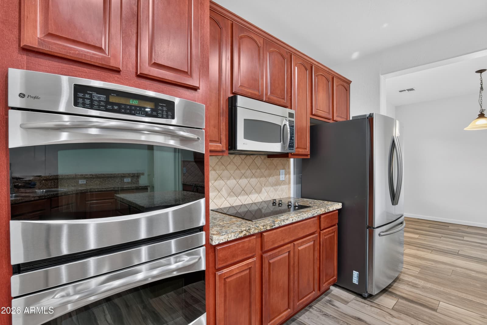 26302 N 168th Avenue, Surprise, AZ 85387 — photo 16 of 83