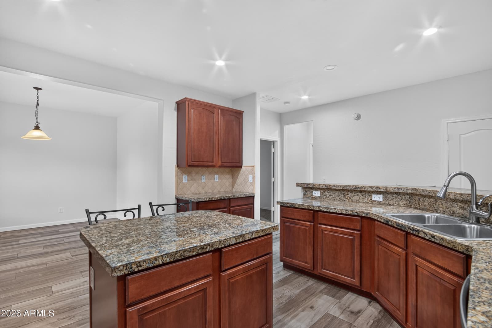 26302 N 168th Avenue, Surprise, AZ 85387 — photo 17 of 83