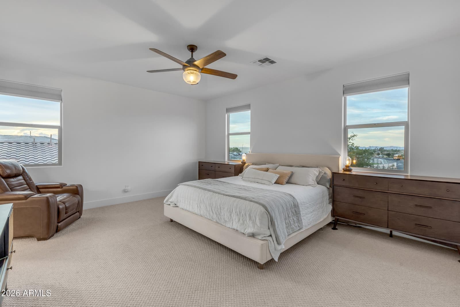 34019 N Casey Lane, San Tan Valley, AZ 85144 — photo 73 of 100