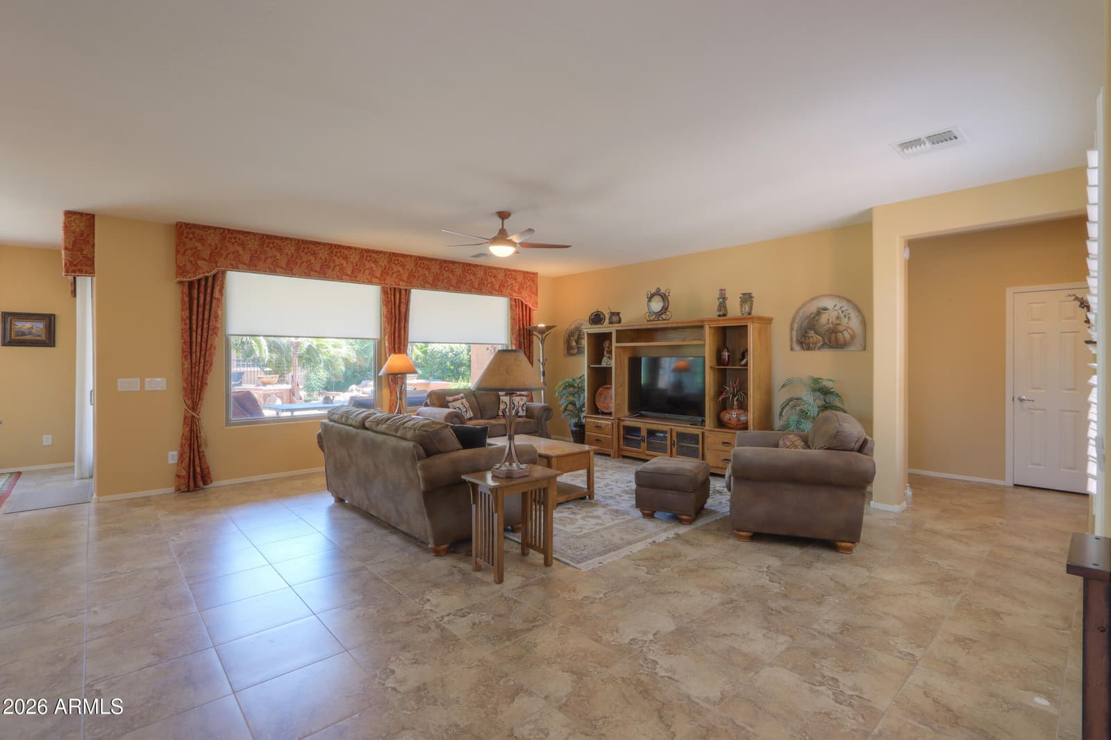 42549 W Kingfisher Drive, Maricopa, AZ 85138 — photo 7 of 44